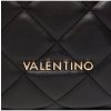 Kosmetický kufřík Valentino Kosmetický kufřík Ocarina VBE3KK513R Černá