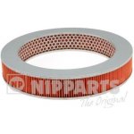 Vzduchový filtr NIPPARTS J1328005 – Hledejceny.cz