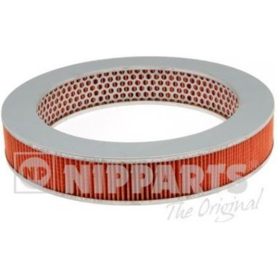Vzduchový filtr NIPPARTS J1328005 – Hledejceny.cz