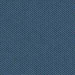 LD Seating Lyra 206 SY – Hledejceny.cz