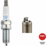 Zapalovací svíčka NGK 95211 – Hledejceny.cz