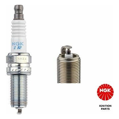 Zapalovací svíčka NGK 95211 – Hledejceny.cz