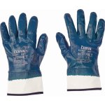 Cerva Swift 1 pár – Zbozi.Blesk.cz