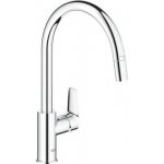 GROHE 30550000 – Hledejceny.cz