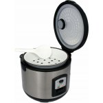 Adler AD 6406 – Zbozi.Blesk.cz