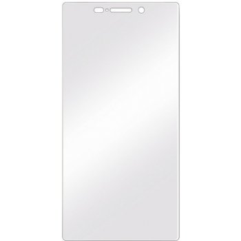 Ochranná fólie Hama Sony Xperia M2, 2ks