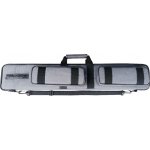 Laperti 2B-4S – Zboží Dáma