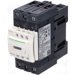 Schneider Electric LC1D40AP7 – Sleviste.cz