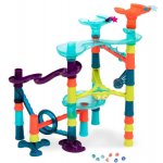 B.toys Kuličková dráha Marble – Zboží Živě