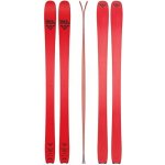 Black Crows Camox Freebird 24/25 – Zboží Dáma