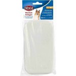 Trixie Náhradní vložky 10 ks k háracím kalhotkám de Luxe XS,S,S-M – Zboží Dáma