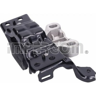 Uložení, manuální převodovka ORIGINAL IMPERIUM 610257 | Zboží Auto