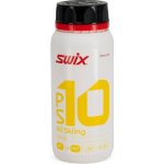 Swix Performance Speed žlutý 0°C/+10°C 250 ml – Hledejceny.cz