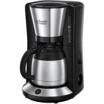 Russell Hobbs 24020 – Hledejceny.cz