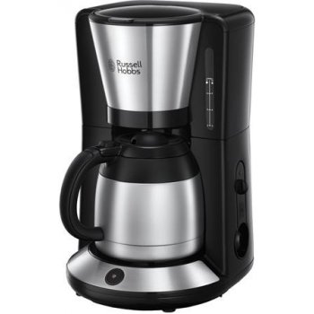 Russell Hobbs 24020