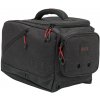 Cestovní tašky a batohy Roncato IRONIK 415306-23 modrá 20 l