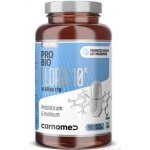 Carnomed Probio Flora 10¹⁰ CFU 90 kapslí – Hledejceny.cz