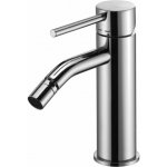 Paffoni Light LIG131BO – Hledejceny.cz