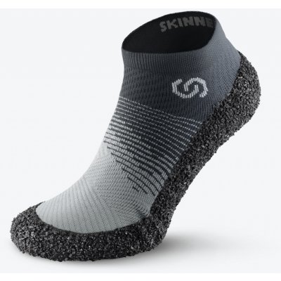 Skinners Comfort 2.0 Stone – Zboží Dáma