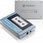 FiiO SNOWSKY Echo Mini – Zboží Živě