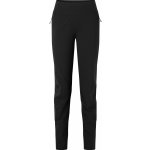 Montane dámské softshellové kalhoty Fem Tucana Lite Pants – Sleviste.cz