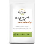 PROBIO Bio bezlepková směs na moučníky 500 g – Zbozi.Blesk.cz