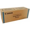 Vývojnice Canon CF0402B001AA - originální