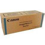 Canon CF0402B001AA - originální – Hledejceny.cz