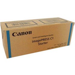 Canon CF0402B001AA - originální