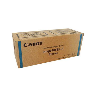 Canon CF0402B001AA - originální – Hledejceny.cz