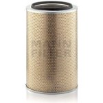 MANN-FILTER Vzduchový filtr MANN C30850/8 (MF C30850/8) – Hledejceny.cz