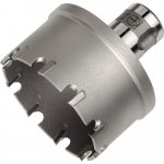 Fein 63131465010 – Hledejceny.cz