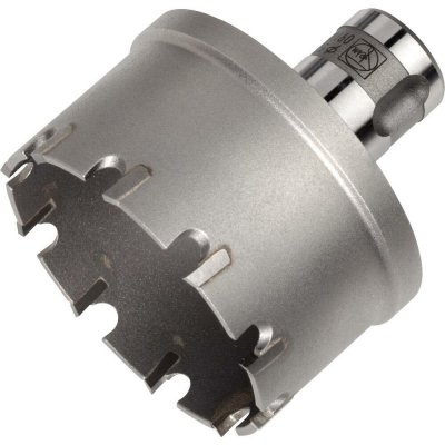 Fein 63131465010 – Hledejceny.cz