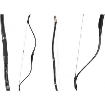 Freddie Archery Kingdom – Hledejceny.cz