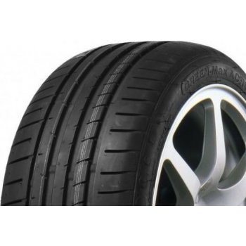 Linglong Green-Max Acro 225/50 R17 94W Runflat