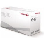 Xerox 106R01373 - originální – Hledejceny.cz