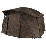 Fox bivak Frontier Camo + Camo Vapour Peak – Sleviste.cz