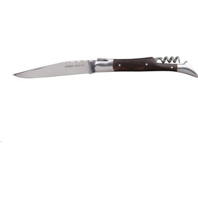 Doerr LAGUIOLE Knife LMK-94 – Hledejceny.cz