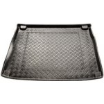 Plastová vana do kufru Rezaw Plast Peugeot 407 SW COMBI 2004 – Hledejceny.cz