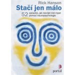 Stačí jen málo – Hledejceny.cz