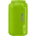 Ortlieb Dry bag PS10 7 l – Hledejceny.cz