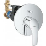 GROHE 33305002 – Hledejceny.cz