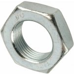 CZ Matice M27x2 nízká | 99-3696; 54231348; 83.221.032; 99-3640; ČSN021403.25 | AGROAD – Hledejceny.cz