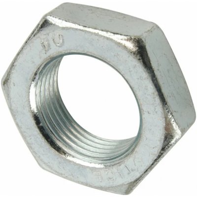 CZ Matice M27x2 nízká | 99-3696; 54231348; 83.221.032; 99-3640; ČSN021403.25 | AGROAD – Hledejceny.cz