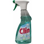 Clin Pronature přírodní čistič na okna 500 ml – Zboží Mobilmania