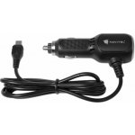 NAVITEL Adaptér do auta micro-USB pro navigační tablety NAVITEL – Zboží Mobilmania