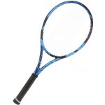 Babolat Pure Drive + 2021 – Hledejceny.cz