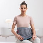 Imetec 16805 – Zbozi.Blesk.cz