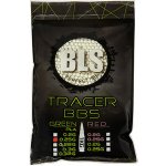 BLS Perfect BIO 0,25 g 4000 ks – Sleviste.cz