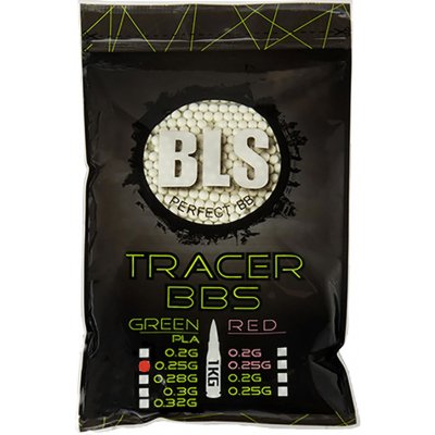 BLS Perfect BIO 0,25 g 4000 ks – Sleviste.cz